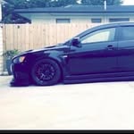 @dan_cartier1 - Instagram