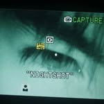 🧃💤🦇 - @dan_cartier - Instagram