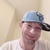Dan Cartier - Facebook