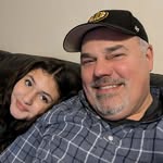 Dan Cartier - @dpcartier - Instagram
