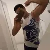 Dan Cartier - @danielcartier25 - TikTok
