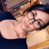 Dani 💋 - @danicartier - TikTok