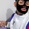 Dani_Cartier - @dani_cartier - TikTok