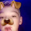 Daniel - @dan.cartier - TikTok