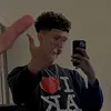 DanielCartier - @danielamiri556 - TikTok