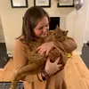 Danielle Cartier - @daniellecartier - TikTok