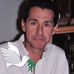 Dany Cartier - Facebook