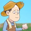 Anh Nông Dân Cartoon - @anhnongdancartoon - TikTok
