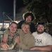 Dan Carton - Facebook