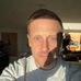 Dan Carton - Facebook