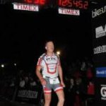 Dan Carton - @dancarton1975 - Instagram