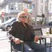 Dan Carton - Facebook