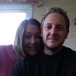 Dan Carton - @madhillbilly17 - Instagram