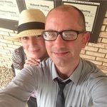 Daniel & Carla Toney - @dancartoney - Instagram