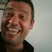 Daniel Carton - Facebook