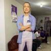 Daniel de Cartón - @danieldecartonok - TikTok