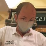 Daniele Gavinelli - @dancartone - Instagram