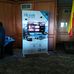 Holtel Dan Carton - Facebook