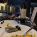 Hotel Dan Carton - Facebook