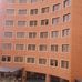 Hotel Dan Carton - Facebook