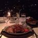 Hotel Dan Carton Medellin - Facebook
