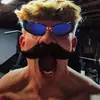 Aidan Cartwright on YT - @aidancartwright19 - TikTok