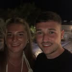 Dan Cartwright - @_dancartwright_ - Instagram