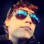 Dan Cartwright - @electrichothead - Instagram