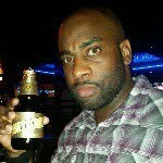 dan cartwright - @ddc8084 - Instagram