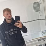 Dan Cartwright - @d4n.c_ - Instagram