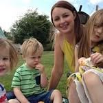 Dan Cartwright - @cartwright_dan - Instagram