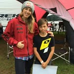 dan cartwright - @dancartwright1234 - Instagram