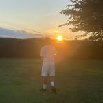 Dan Cartwright - @dan_c167 - Instagram