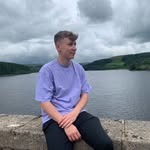 Dan Cartwright - @dan_cartwrighttt - Instagram