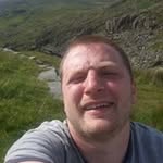 Dan Cartwright - @cartwrightupholstery - Instagram
