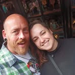 Dan Cartwright - Facebook