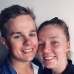 Dan Cartwright - @dan.cartwright1200 - Instagram