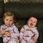 Dan Cartwright - Facebook