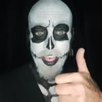 Dan Cartwright - @therealdarker_than_expected - Instagram