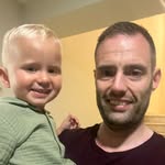 Dan Cartwright - @dancartwright14 - Instagram