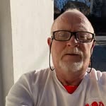 Dan Cartwright - @dan_cartwright467 - Instagram