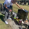 Dan Cartwright - @dan.cartwright - TikTok