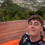 Dan Cartwright - Facebook