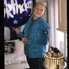 Dan Cartwright - @dancartwright1 - TikTok
