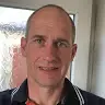 DAN CARTWRIGHT - @dancartwright2 - TikTok