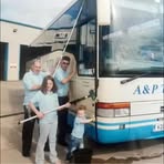 Dan Cartwright - Facebook
