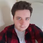 Dan Cartwright - @dan.cartwright.37 - Instagram