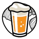 Dan Cartwright - @wanderbrews - Instagram