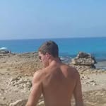 Dan Cartwright - @dan.cartwright.14 - Instagram
