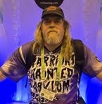 Dan Cartwright - Facebook